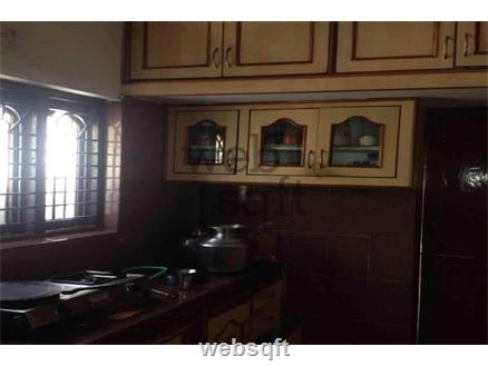 Independent house for Sale